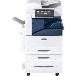 IMPRESORA MULTIFUNCIONAL LASER : T 